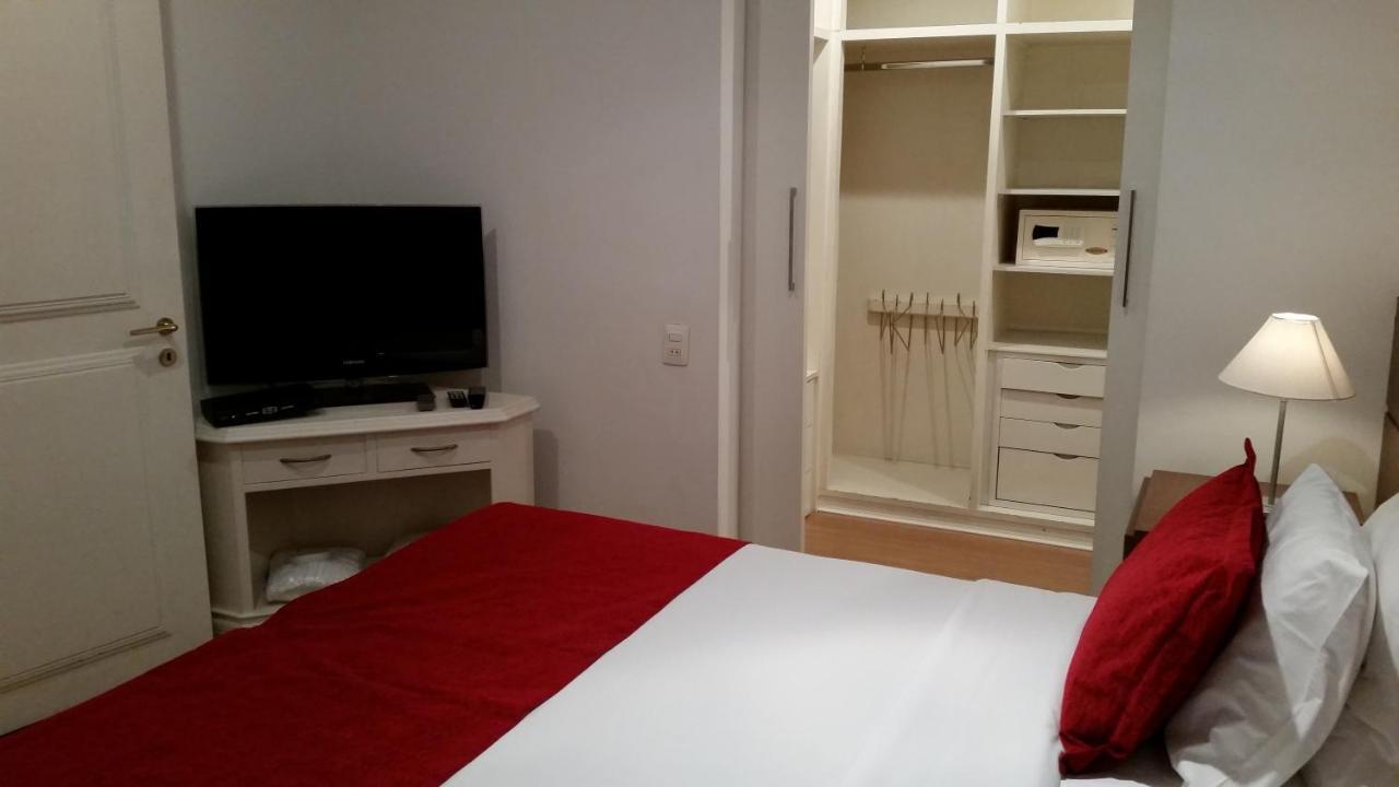 The Landmark - Oficial 4*