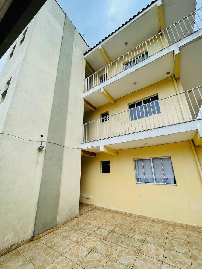 Apartamento Tipo Flat Mobiliado - 01 Quarto, Sala Cozinha - Zn Sp - Cod 04 Apartamento *
