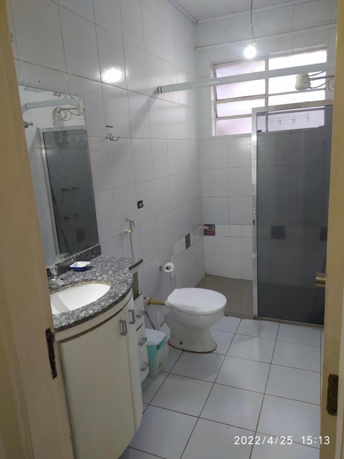 Espaco Inteiro Oscar Freire Capacidade Ate 30 Por Reserva Apartamento
