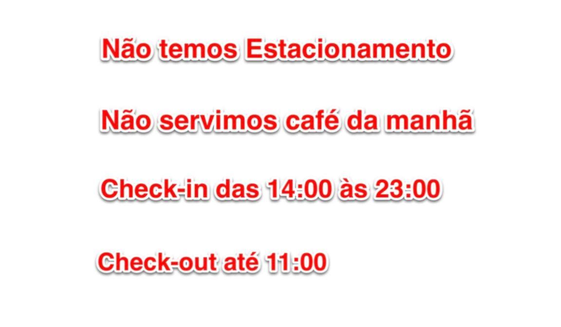 Pensão Paraiso