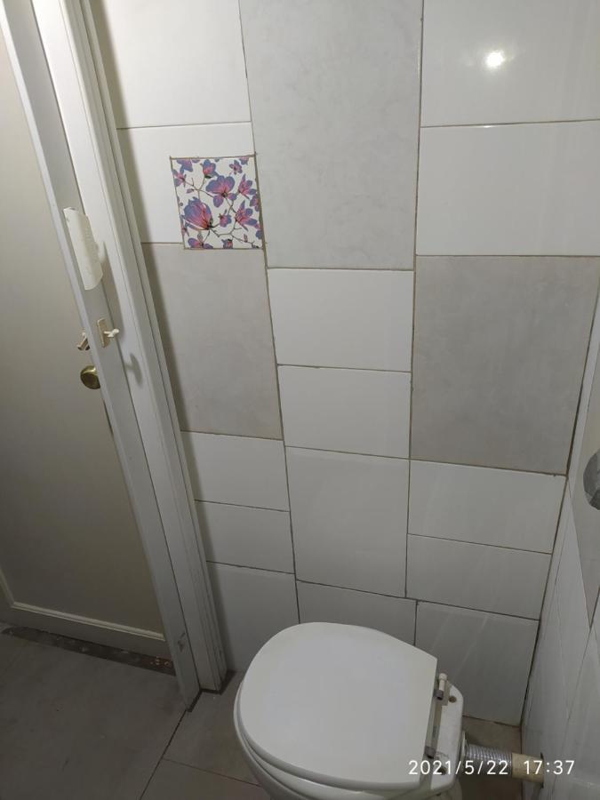 Hospedagem domiciliar Oscar Freire Paulista Jardins Incor Hc Ate 8