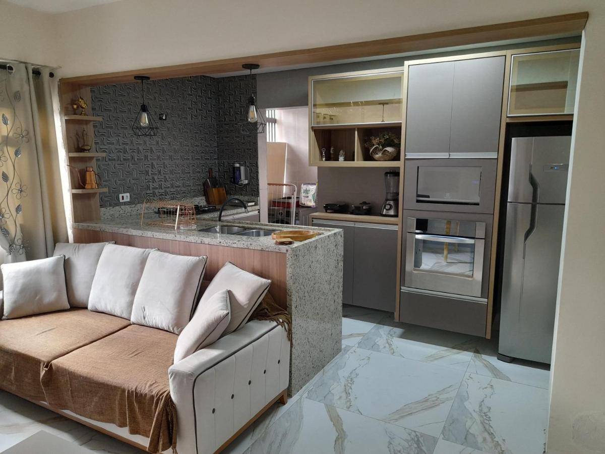 Apto Na Liberdade, Proximo Da Av. Paulista Apartamento