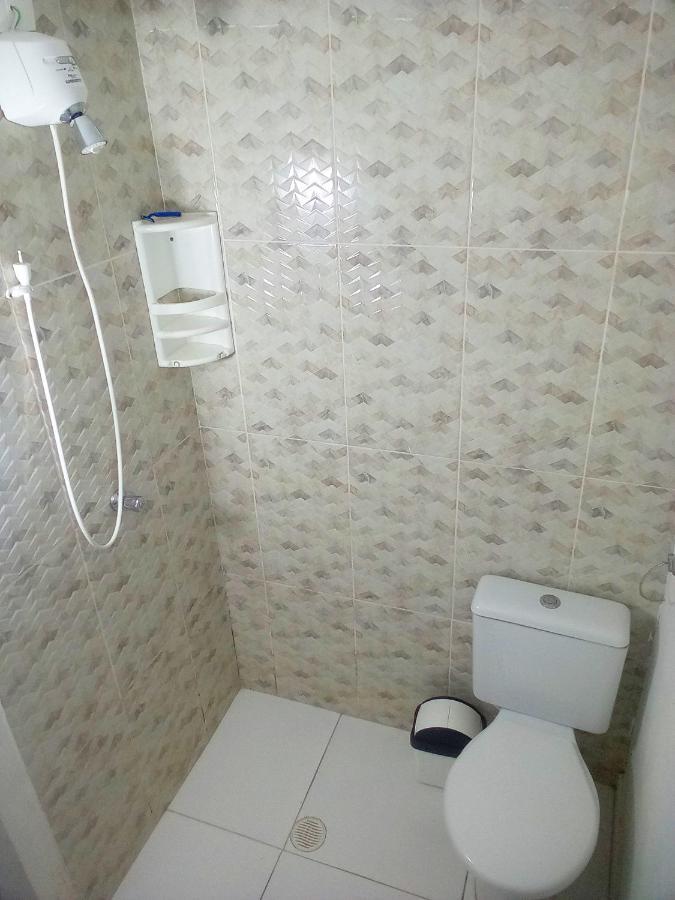 Holiday home Casa Sobrado *