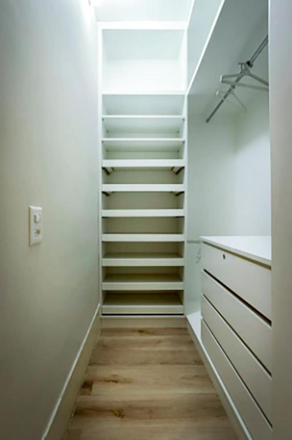 Apartment Apto Com Wifi Piscina E Proximo Ao Masp *