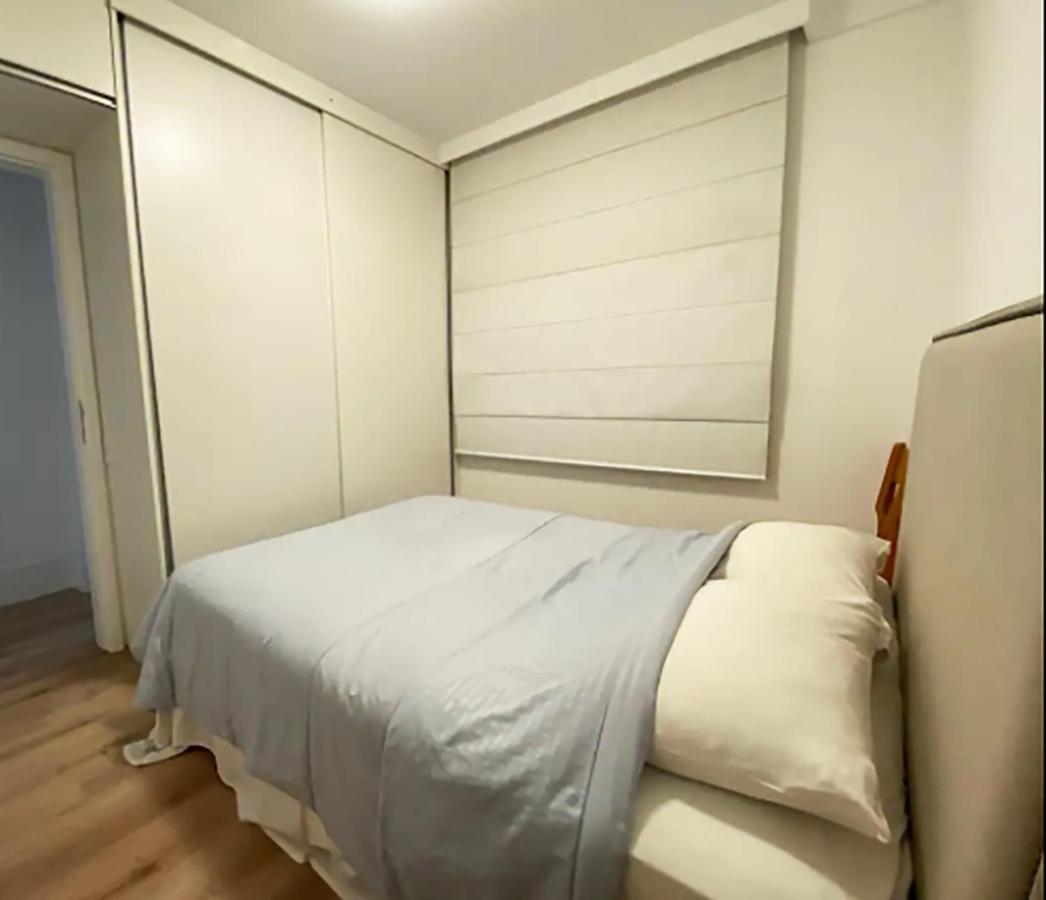 Apto Com Wifi Piscina E Proximo Ao Masp * Sao Paulo