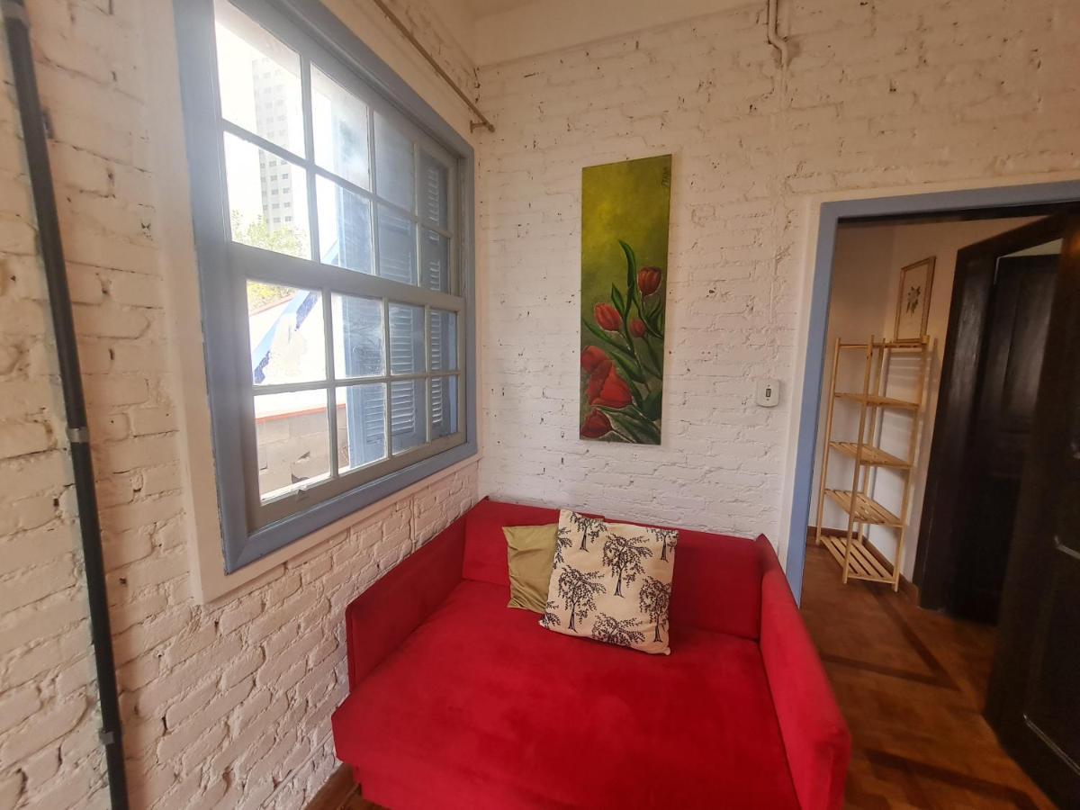 Casa Urania Guest house