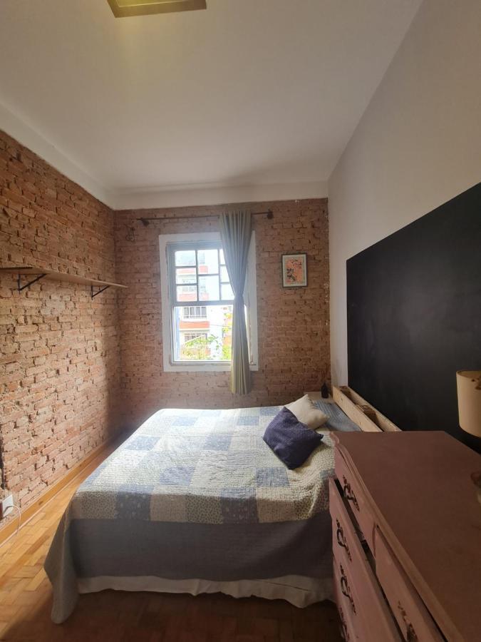 Casa Urania Guest house *