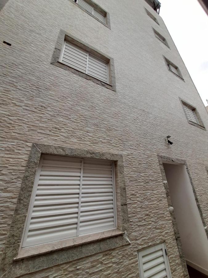 Apartamento Studio Liberdade Paulista Db2 São Paulo