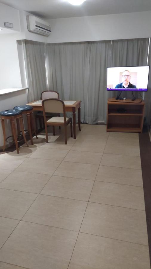 Fortune Jardins - Flat275 - Proximo Da Avenida Paulista Apartamento