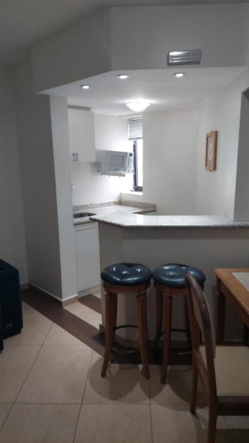 Fortune Jardins - Flat275 - Proximo Da Avenida Paulista São Paulo