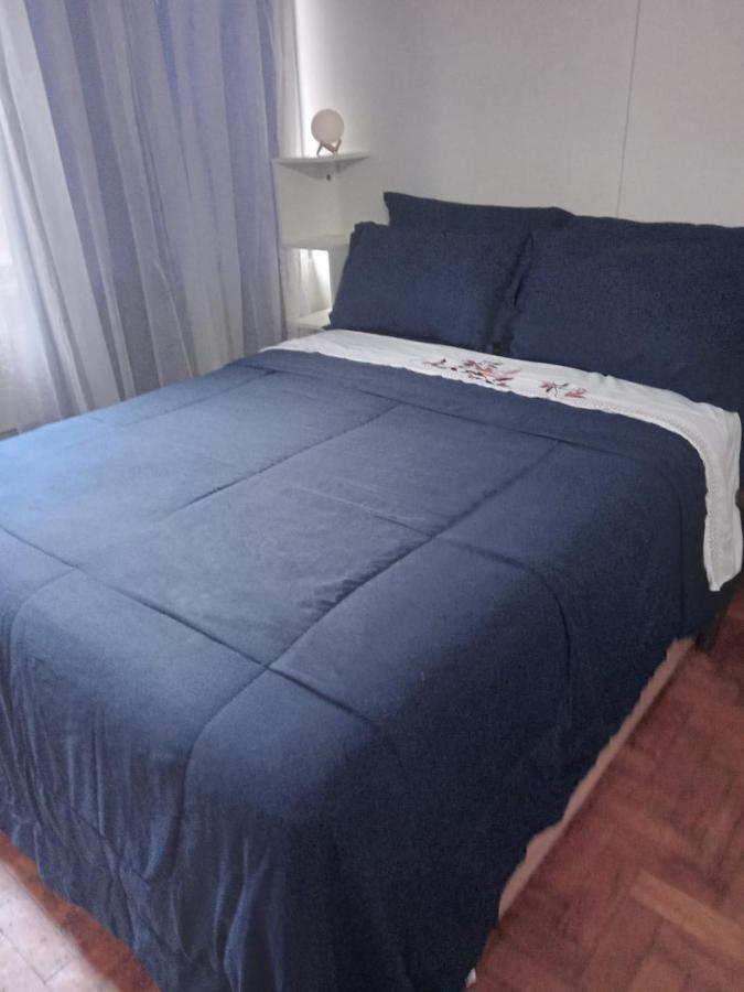 Loft Bela Vista Apartamento
