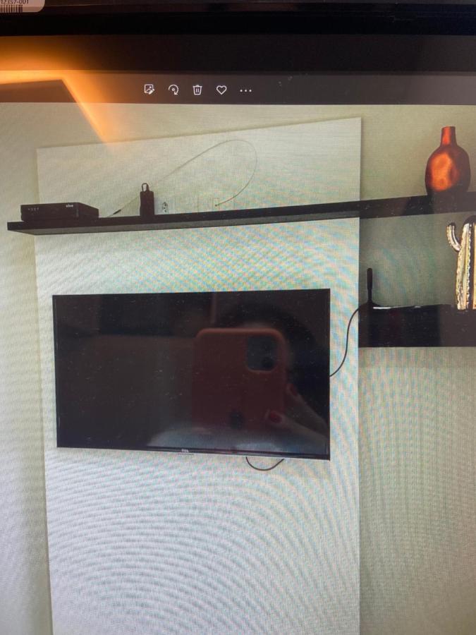 Charmoso Com Terraco E Vista! Apartment