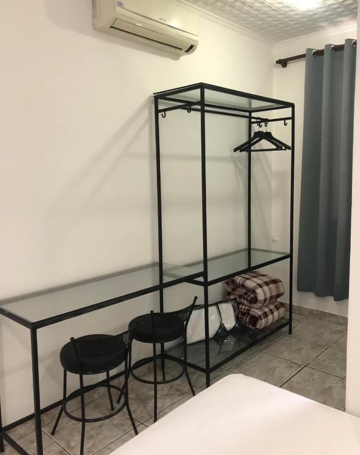Pigalle, Proximo A Expo (adults Only) 3* São Paulo