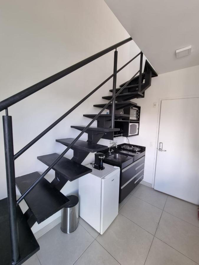 360 Perdizes Apartment *