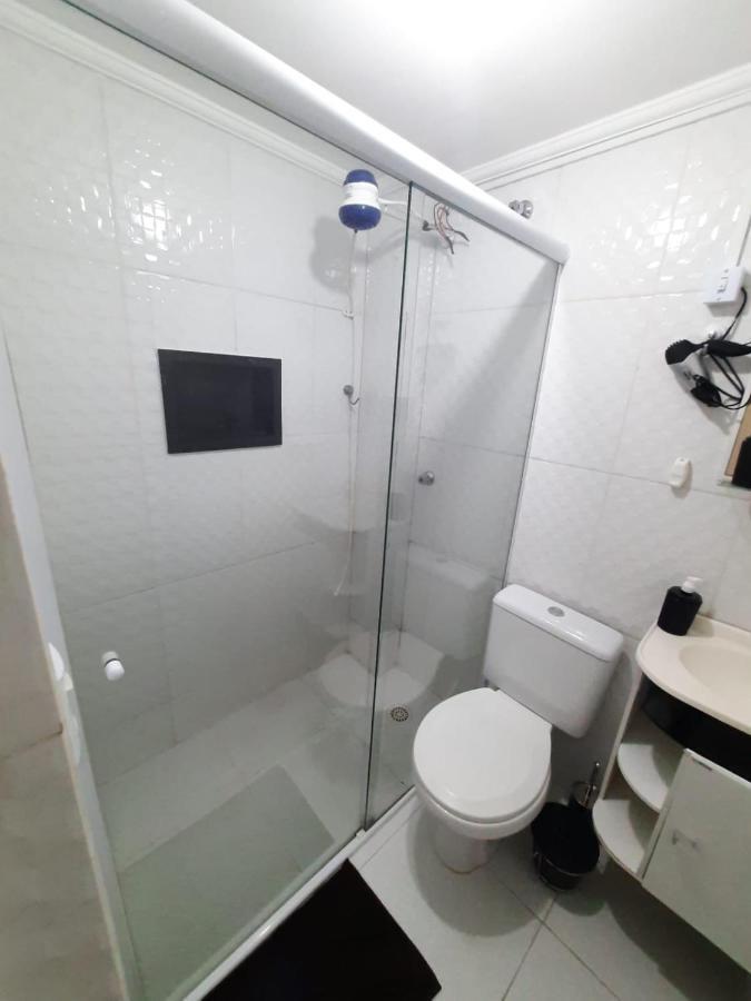 Studio Liberdade Paulista Db2 São Paulo