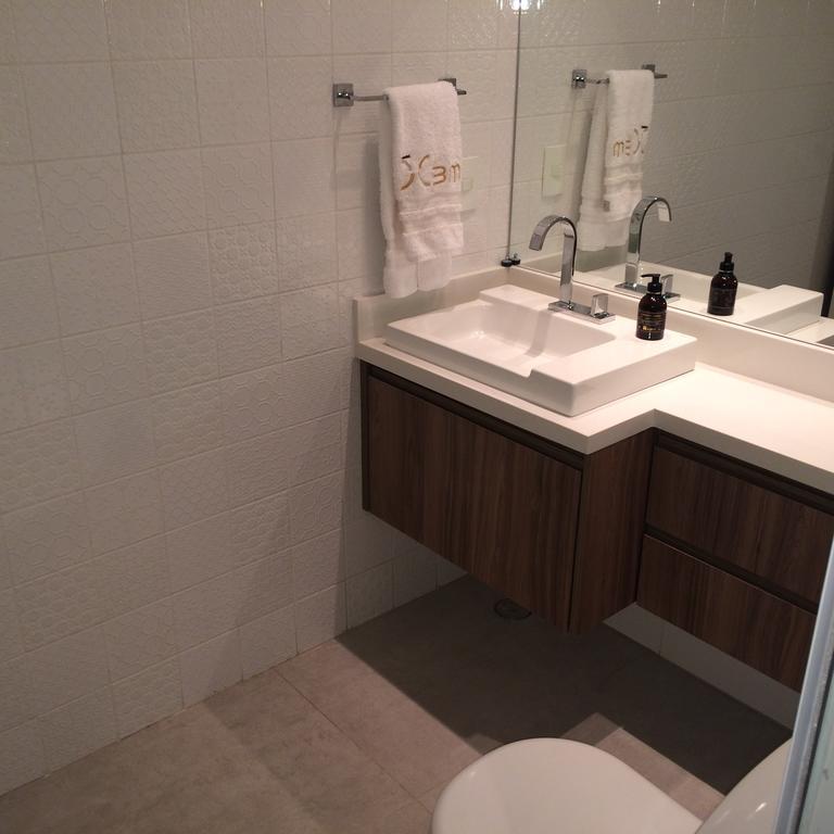 Hospedagem domiciliar Apartamento Professor Joao Arruda *