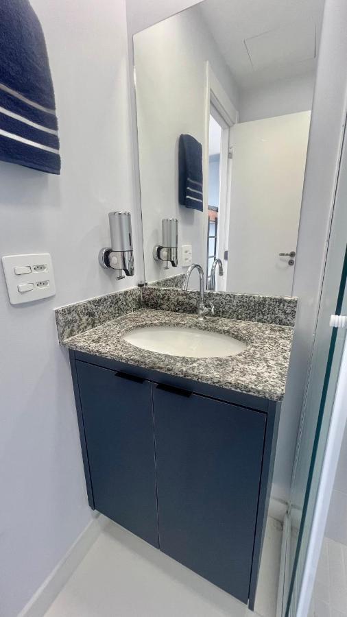 Espetacular Em Frente Ao Metro Bras ! - Rua Coronel Mursa, 56 - Bras Apartamento