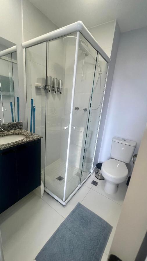 Apartamento Espetacular Em Frente Ao Metro Bras ! - Rua Coronel Mursa, 56 - Bras São Paulo