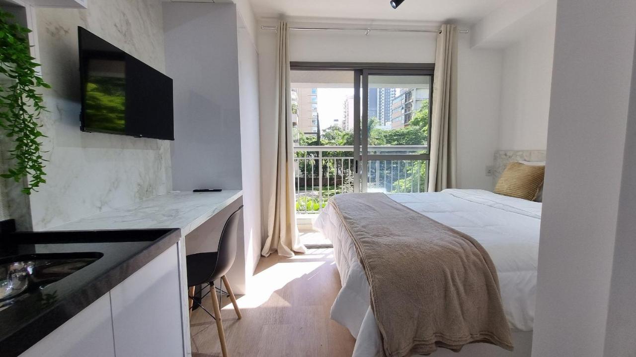 Apartment Canal Do Anfitriao | Jauperi *