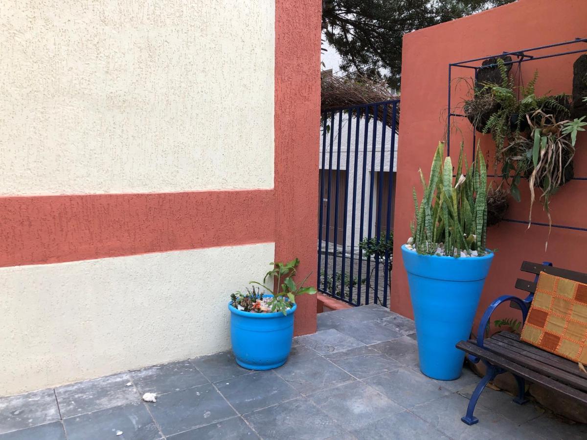 Coozy Place To - Pinheiros Concept Leaving Apartamento *