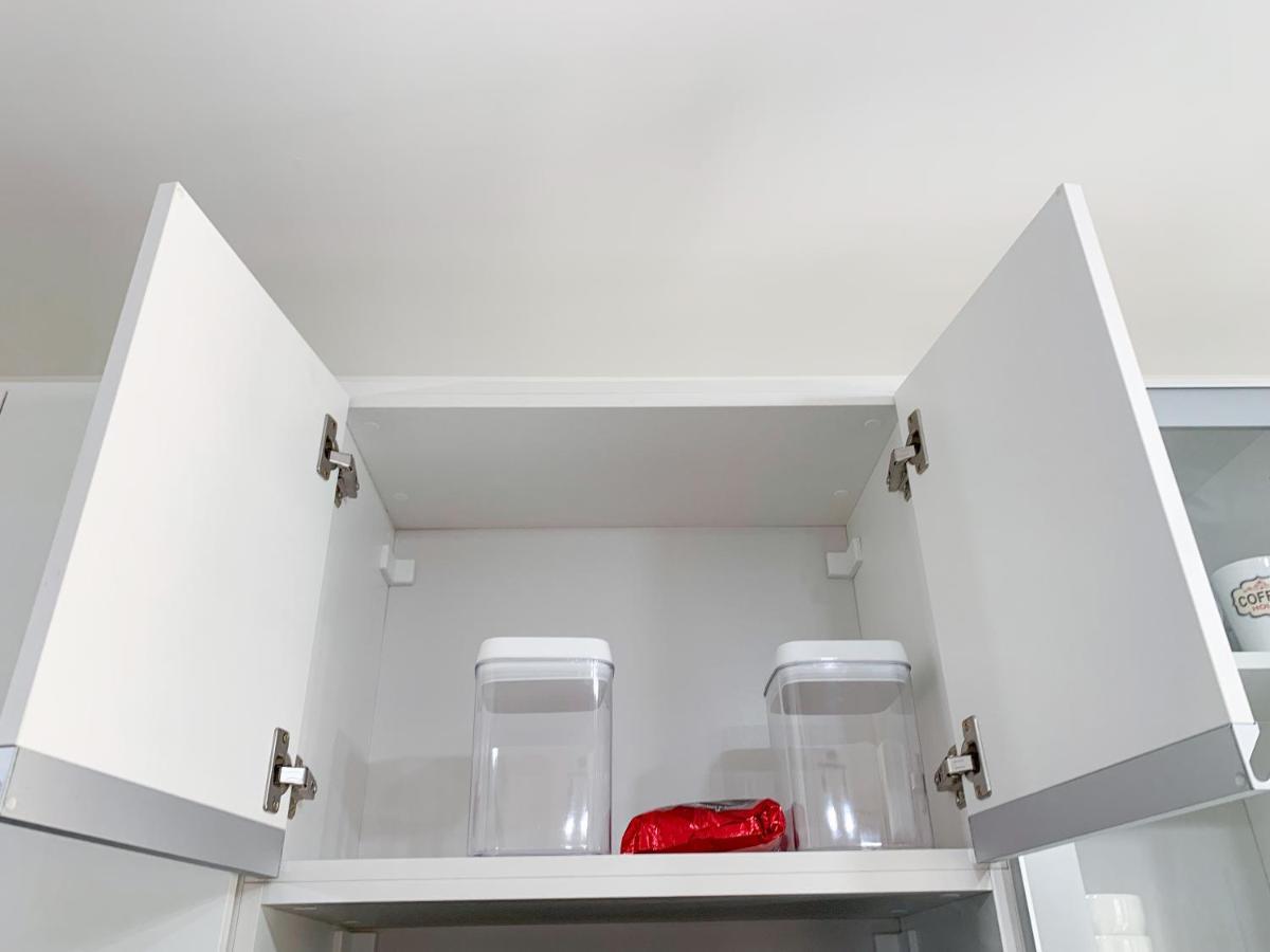 Loft Lotus 3 - Lindo Na Liberdade Apartamento