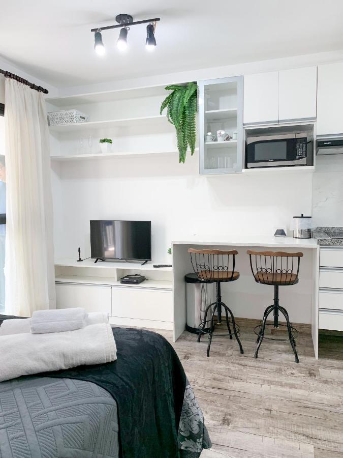 Loft Lotus 3 - Lindo Na Liberdade * São Paulo