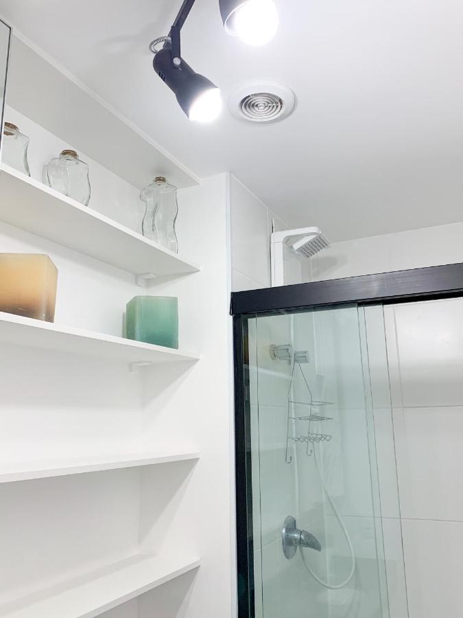 Loft Lotus 3 - Lindo Na Liberdade Apartamento São Paulo