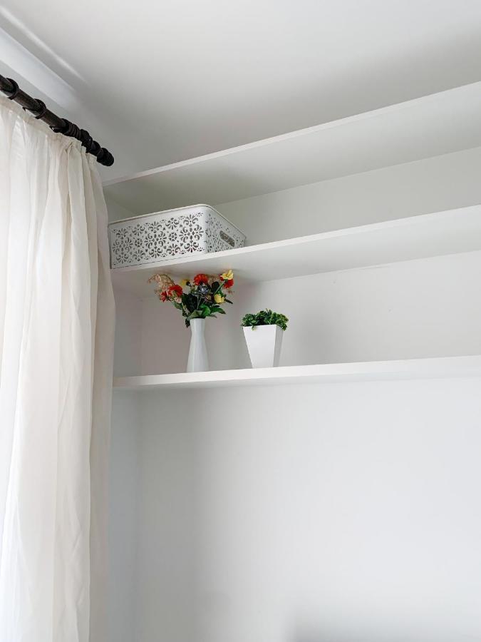 Loft Lotus 3 - Lindo Na Liberdade São Paulo