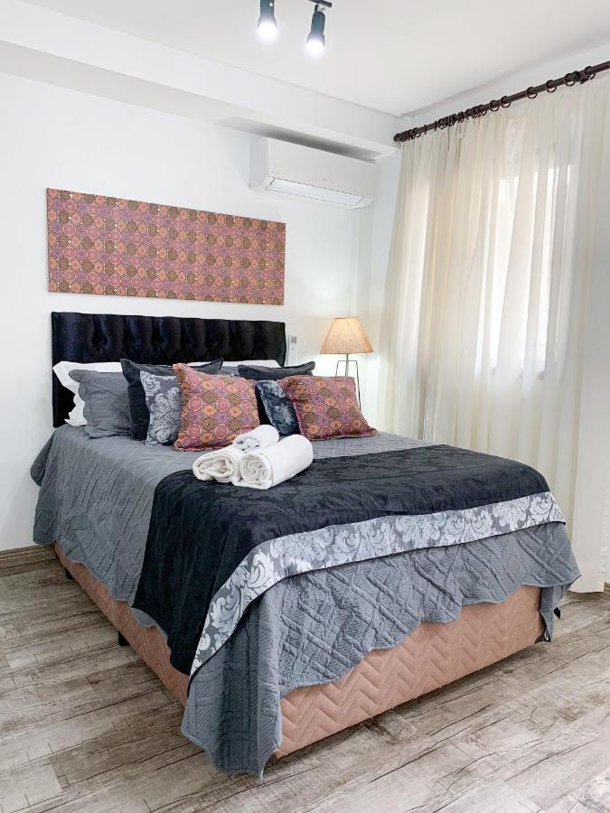 Loft Lotus 3 - Lindo Na Liberdade Apartamento São Paulo