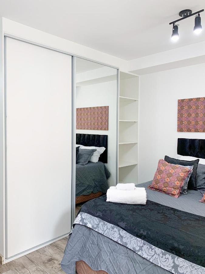 Loft Lotus 3 - Lindo Na Liberdade Apartamento *