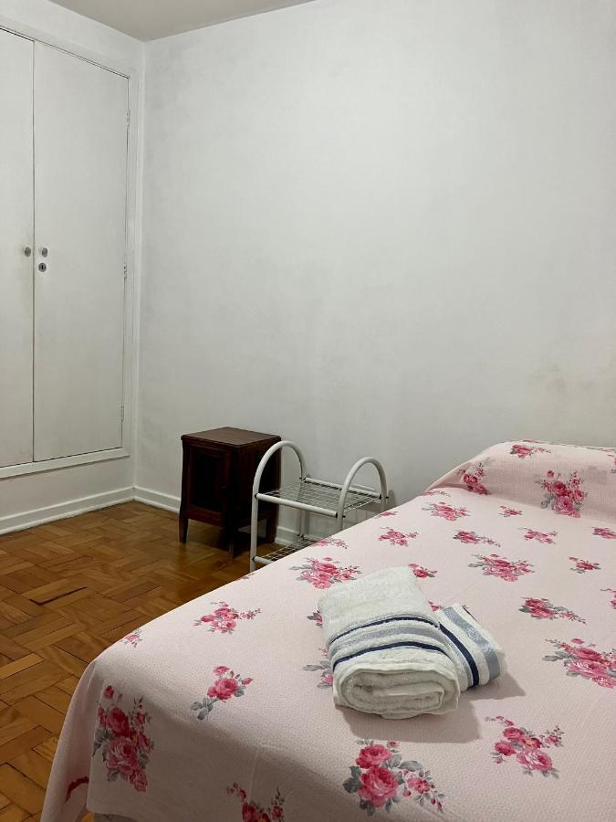 Hospedagem domiciliar House Da Marocas