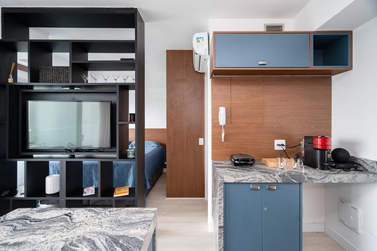 River One 2303 - Luxury Apartment *