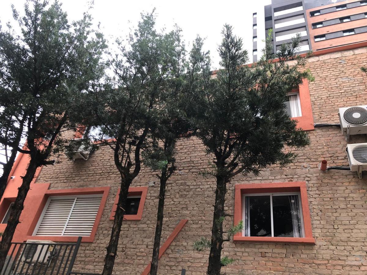 Apartamento Coozy Place To - Pinheiros Concept Leaving *