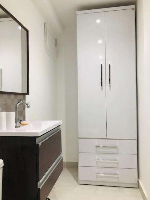Apartamento Coozy Place To - Pinheiros Concept Leaving *