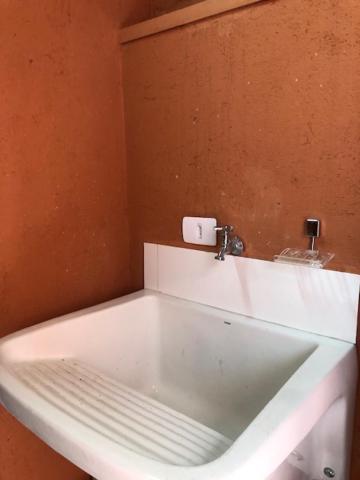 Coozy Place To - Pinheiros Concept Leaving Apartamento *