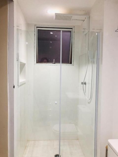 Coozy Place To - Pinheiros Concept Leaving Apartamento *