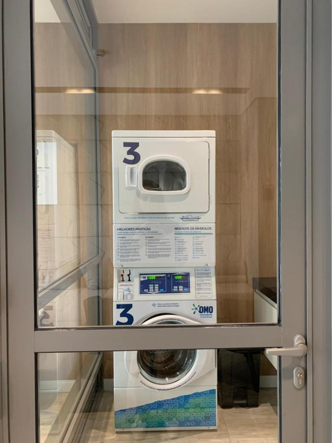 Vitrali Moema Apartamento