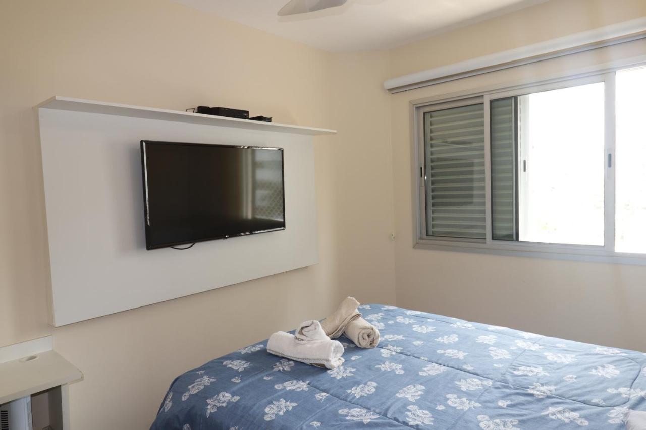 Ap 2 Suites Na Melhor Regiao De Sp Apartamento *