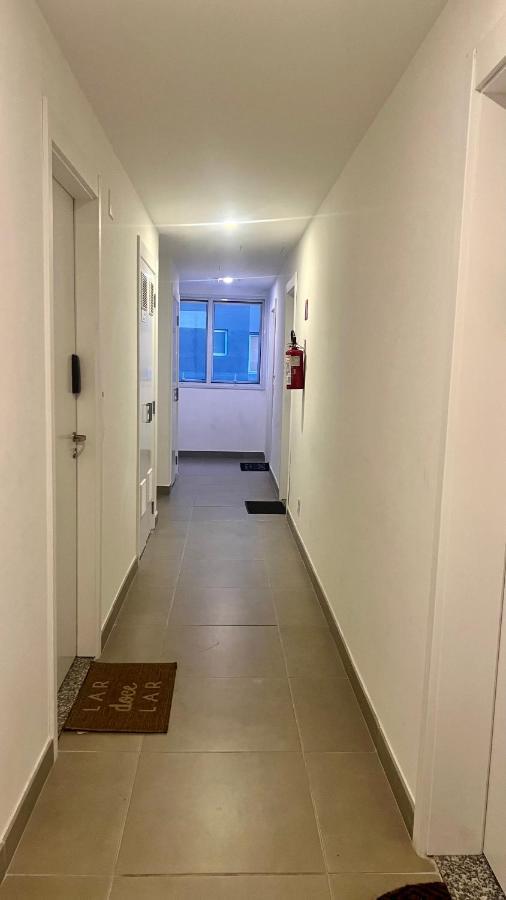 Espetacular Em Frente Ao Metro Bras ! - Rua Coronel Mursa, 56 - Bras *