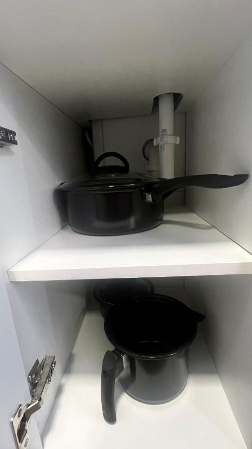 Espetacular Em Frente Ao Metro Bras ! - Rua Coronel Mursa, 56 - Bras Apartamento *