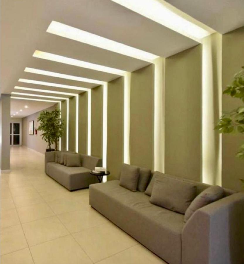 Apartamento Espetacular Em Frente Ao Metro Bras ! - Rua Coronel Mursa, 56 - Bras São Paulo