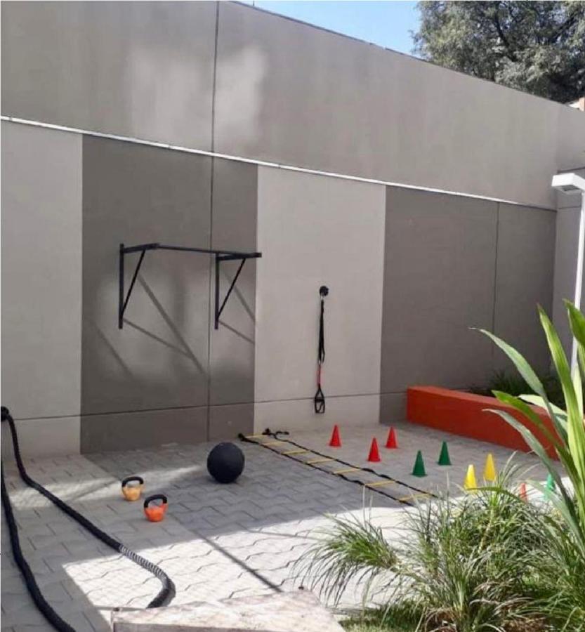 Espetacular Em Frente Ao Metro Bras ! - Rua Coronel Mursa, 56 - Bras Apartamento São Paulo