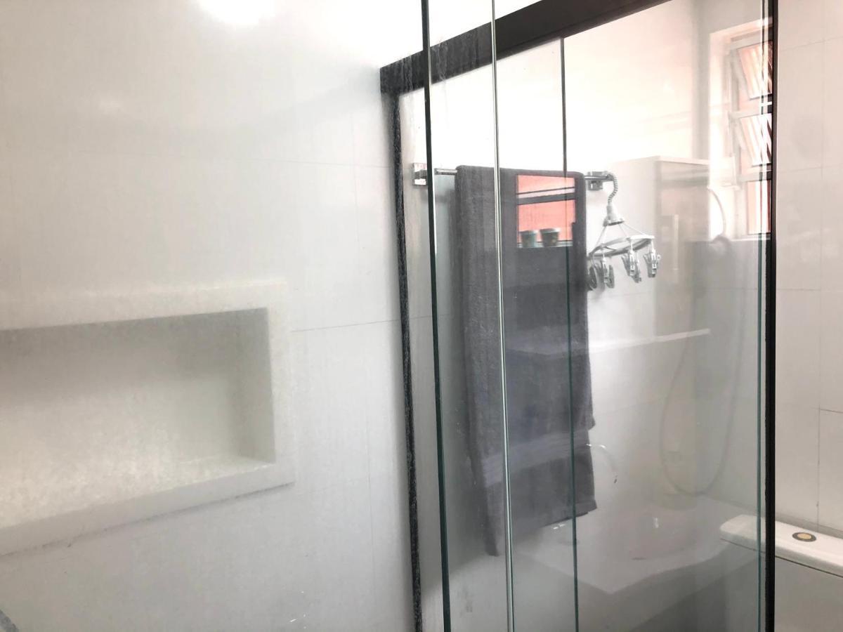 Coozy Place To - Pinheiros Concept Leaving Apartamento *