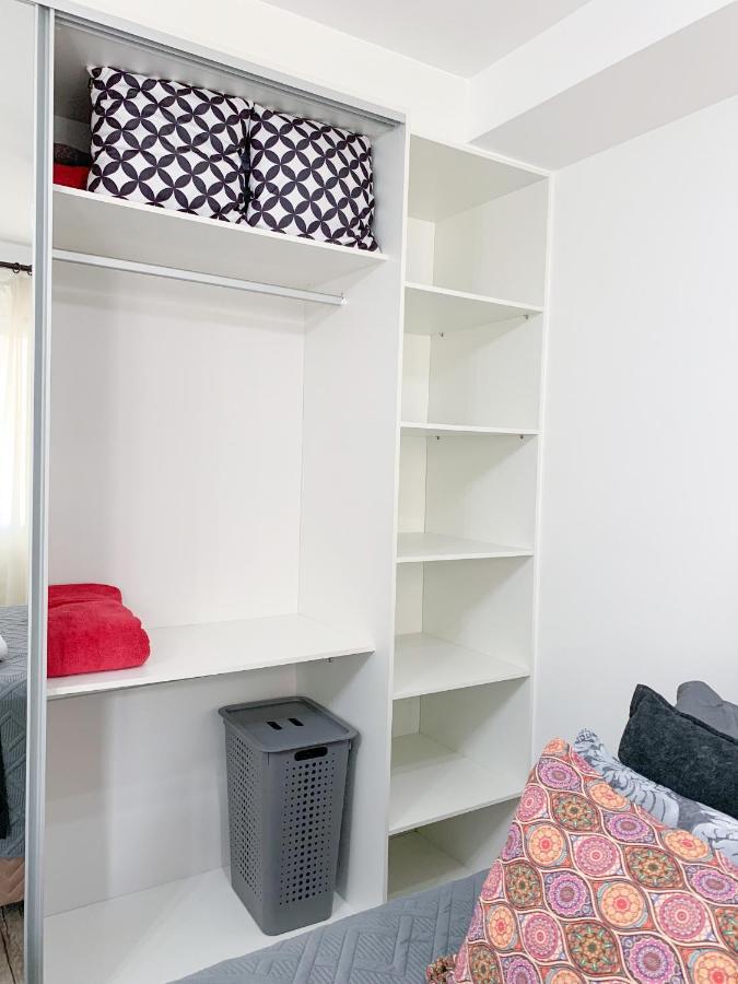 Apartamento Loft Lotus 3 - Lindo Na Liberdade