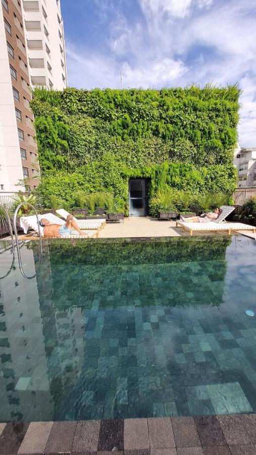 Apartment Canal Do Anfitriao | Jauperi *