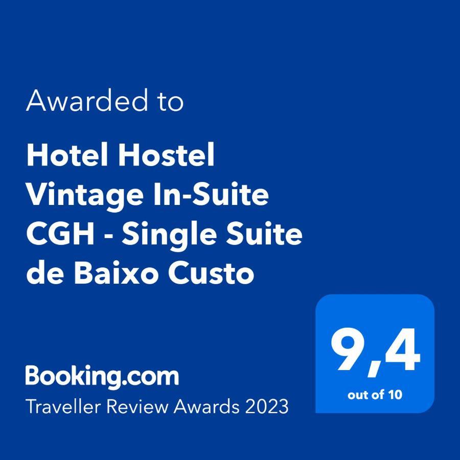 E Banheiro Somente Seu Proximo Metro E Aeroporto Cgh Hospedagem domiciliar São Paulo