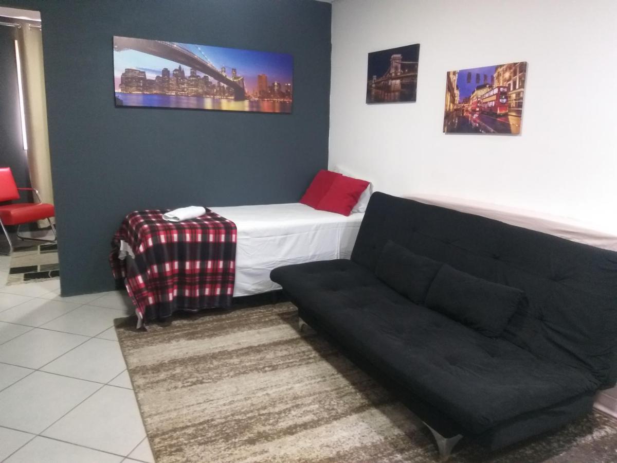 Bem Localizado Centro De Sp Apartamento *