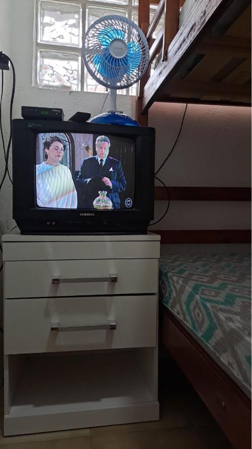 Acomodacoes Hamzo Hospedagem domiciliar