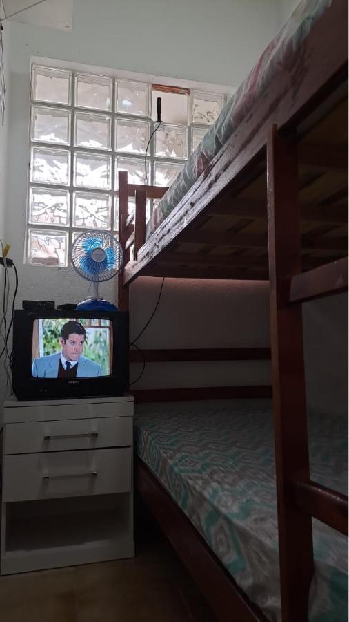 Hospedagem domiciliar Acomodacoes Hamzo