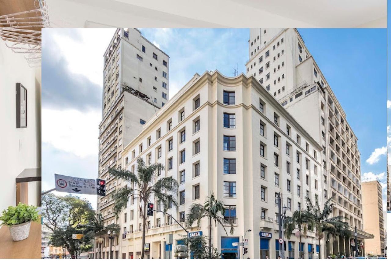 Jacques Pilon Estudio 425 Apartamento *